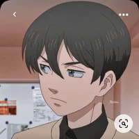 Tachibana Naoto