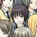 Fuwa Yuzuki
