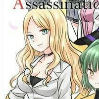 Irina Jelavitch