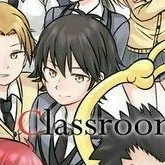 Isogai Yuuma