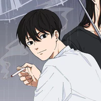 Sano Shinichirou