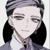 Haitani Ran