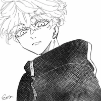 Senju