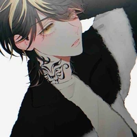 Kazutora