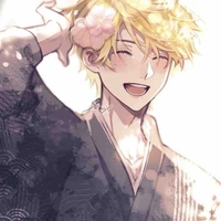 Takemichi