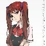 Tia