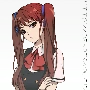 Tia