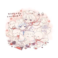 tác giả<3