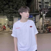 Nguyễn Gia Bảo