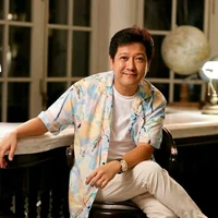 Giang ( anh Karik )