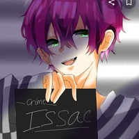 Issac