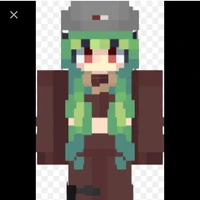 Elijah [Nam,Đội trưởng khu giam F]