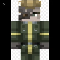 Aiden [Đội trưởng khu giam K]