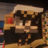 Roger [Giám Đốc]