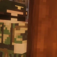 Huskova [Đội trưởng khu giam L]