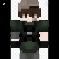 Baron [Đội trưởng khu giam G]