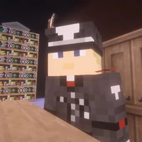 Fennir [Đội trưởng khu giam E]