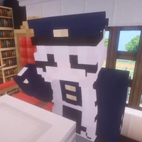 Cecelia [Thẩm phán]