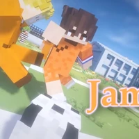 james