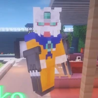 vicko