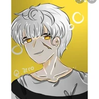 Zero