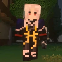 Draken [Ma cà rồng hắc ám]