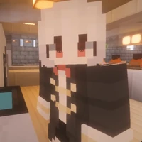 Sylar [Nam, Ma cà rồng dị ảnh]