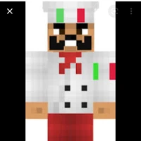 Cà Rốt [Đầu bếp]