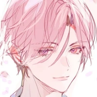 Jasmine [Đội trưởng khu giam A]