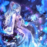 Kuzunoha