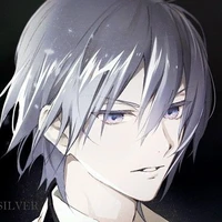 Kuzan