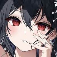 Eri Tempest