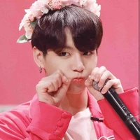 Jungkook