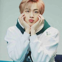 Jin