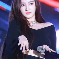 Nancy