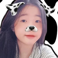 Tác giả { me }