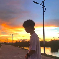 Hàn Minh Phong