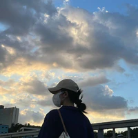 Hoàng Thiên Linh