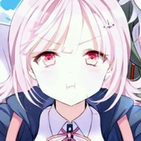 Mira
