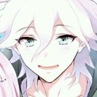 Yuto