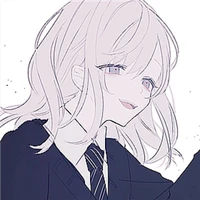 Akane