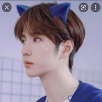 Vương Nhất Bác
