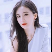 Dương Mịch