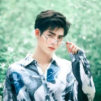 Vương Hạo Hiên