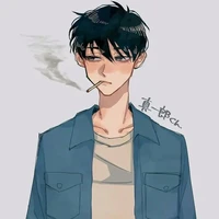 Sano Shinichirou