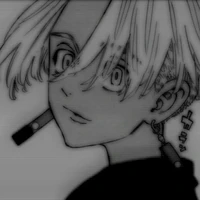 Kurokawa Izana
