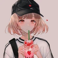 Hiyoie Hami