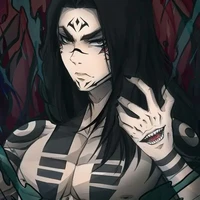 Baji Keisuke