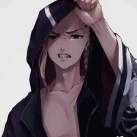 Ryuguji Ken