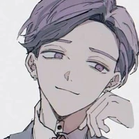 Haitani Ran